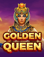 superslot เล่น หน้า เว็บ: วิธีเล่นอย่างไรให้ได้กำไร