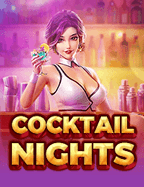 superslot เล่นผ่านเว็บไหนดี มาค้นหากัน!